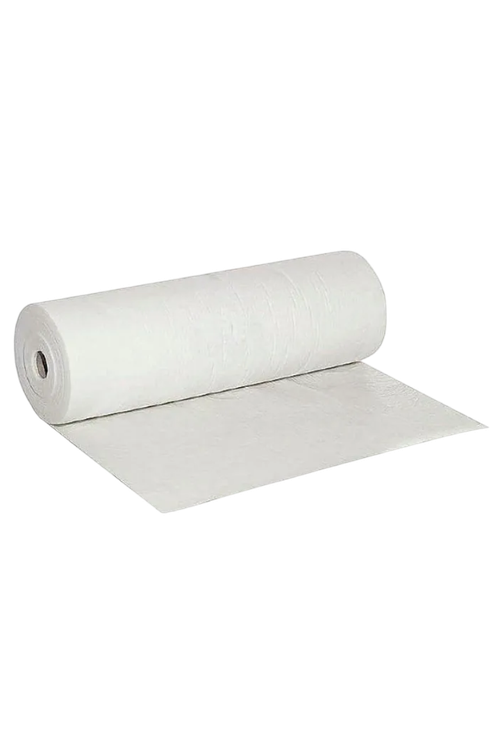 Полотно нетканое иглопробивное ДОРНИТ 300  2*50 микс