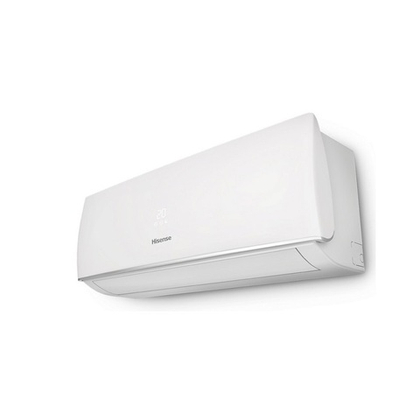 Сплит-система Hisense AS-18UW4RMADB02