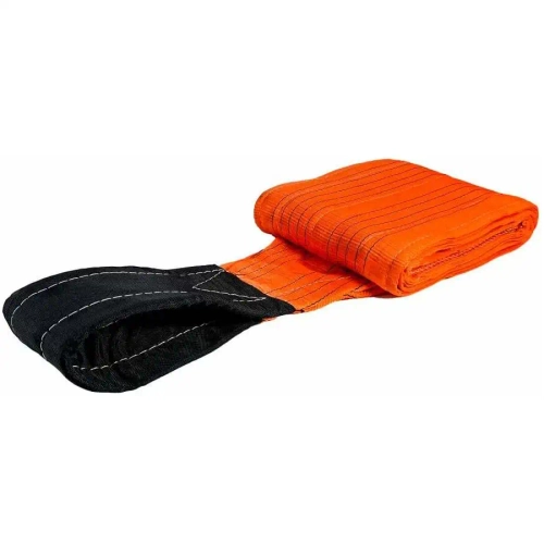 Строп REGULAR WIDE СТП 10,0т 6,00м SF5 300мм HITCH SZ086989