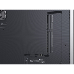 Телевизор 83" LG OLED83G5RLA