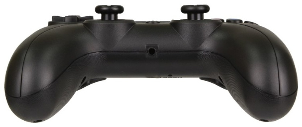 Игровой контроллер FLASHFIRE P203BK черный