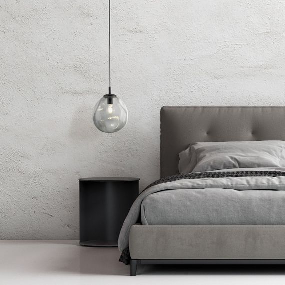 Подвесной светильник TK Lighting 10084 Sol