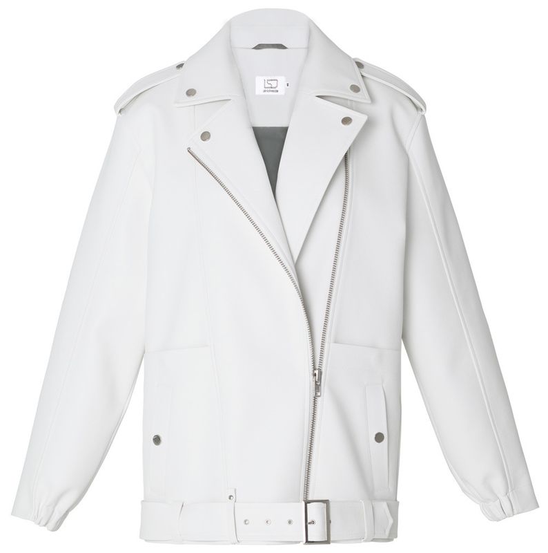 Косуха Berlin (без утеплителя)