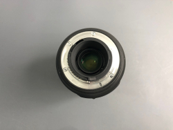 Nikon 70-300mm 4.5-5.6G ED-IF VR