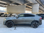 Geely Tugella Flagship 2.0T (238 hp) 8AT 4WD