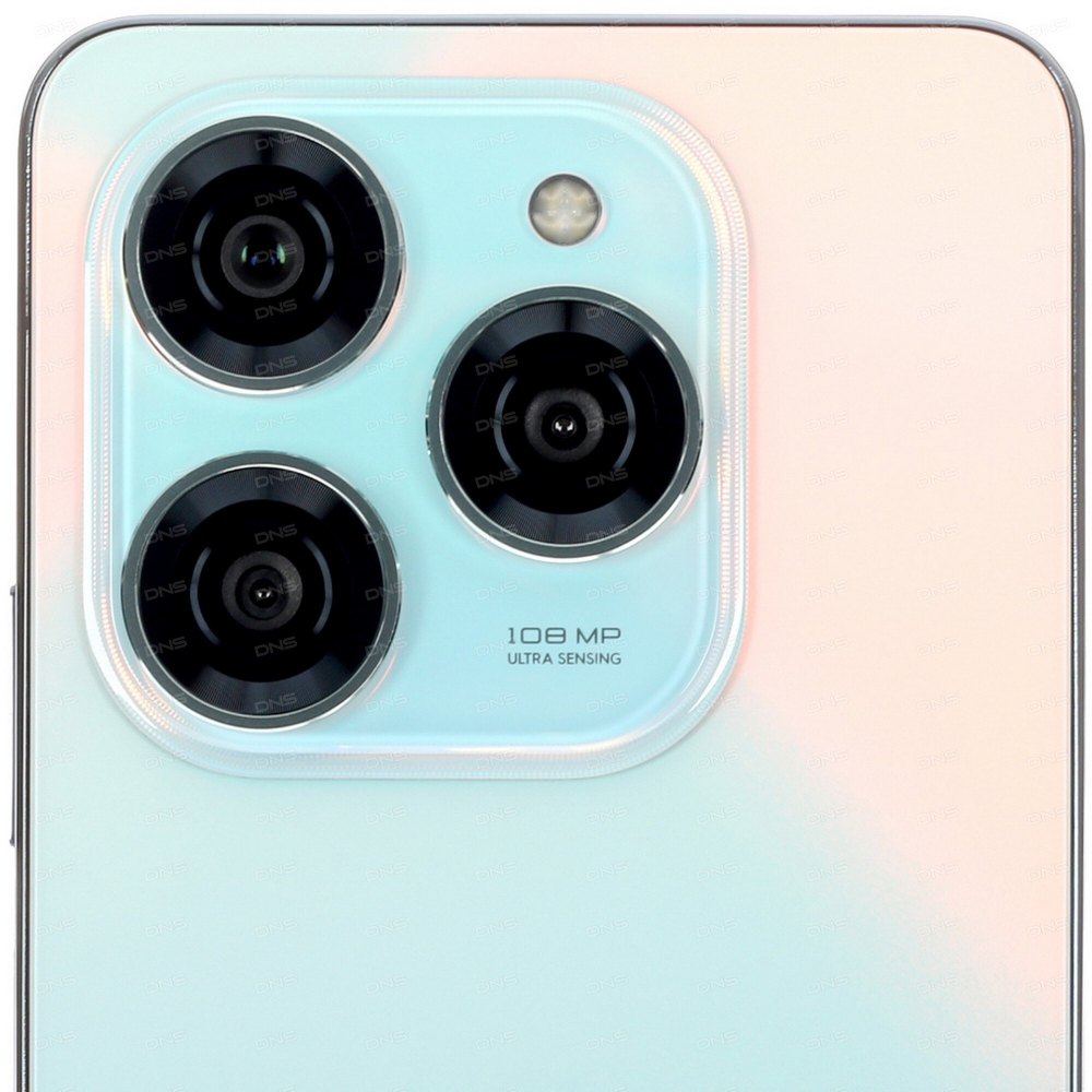 Tecno SPARK 20 Pro