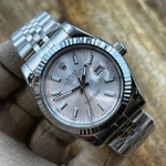 Часы Rolex