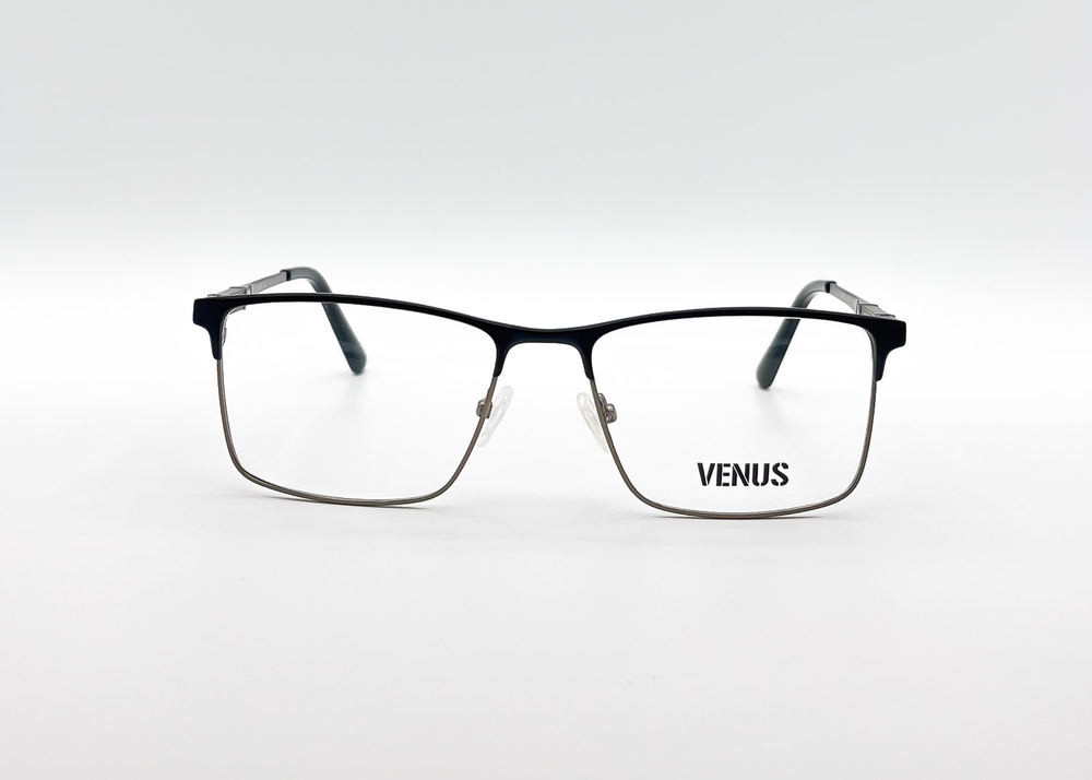 Изг.оправы Venus GM7453 C1