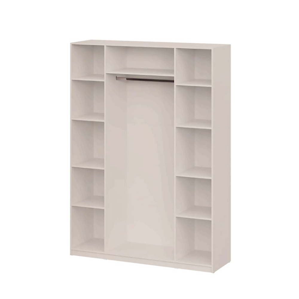 Шкаф ШК 5 (1200) Меланж