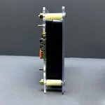 Защита для терминала бесконтактной оплаты 2can