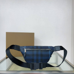 Поясная сумка Burberry