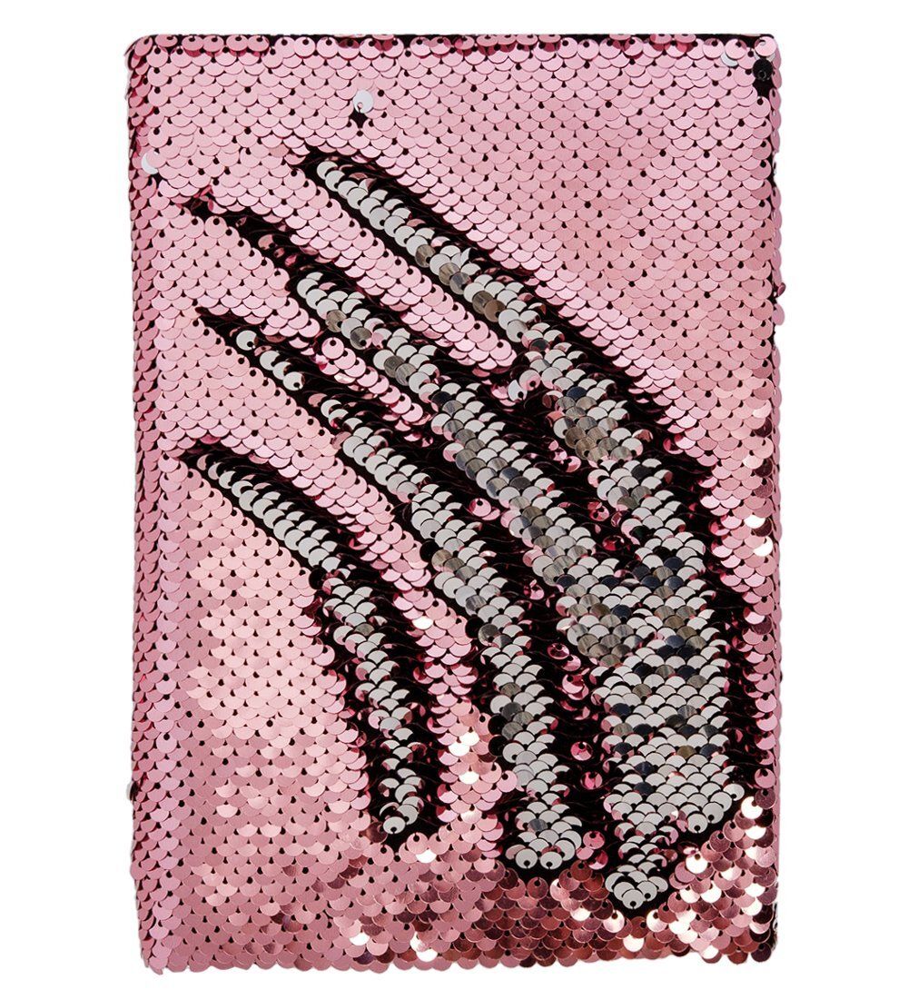 NB-48/ 6 Блокнот «Вечеринка»