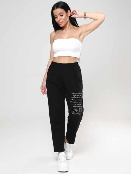 Сорочка "Розанна"