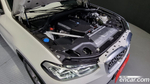 BMW X4 (G02) xDrive20d xLine (12.2022)