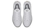 Кроссовки Nike Air Max Plus