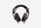Fostex T60RPmk2_0326522103704