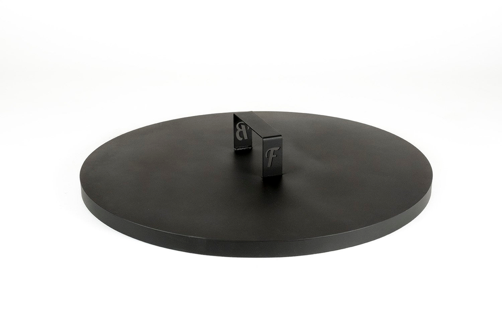 Крышка для костровой чаши Fire-Bowls, 60 см