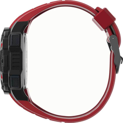 TW4B27600