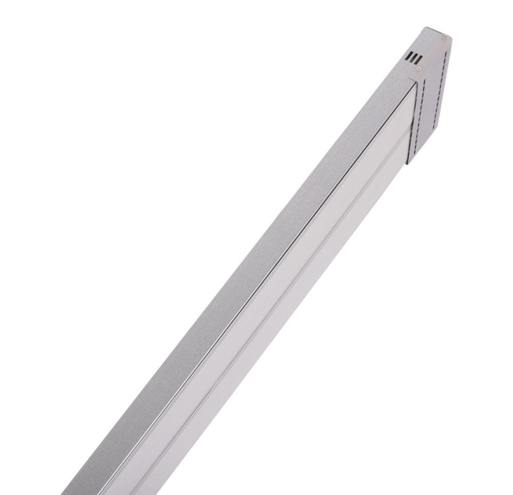 Инфракрасный обогреватель РЕСАНТА ИКО-2000