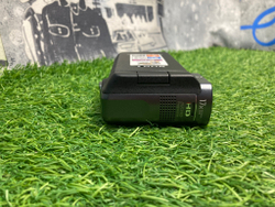 Sony HDR-GW66E