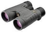 Бинокль Leupold BX-2 Acadia 10x42