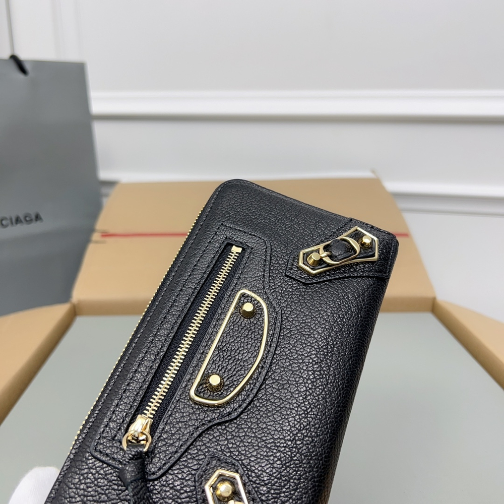 Balenciaga Wallet 19 cm