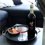 «МсСоу» Напиток на основе суперэнзимов Плюс 4 МакКой - ENEW Superzyme Plus 4.