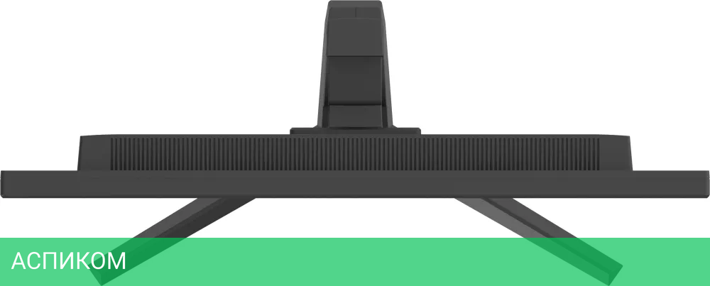 Монитор Iiyama G-Master Red Eagle GB2870UHSU-B1