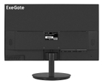 Монитор 21,5" Exegate SmartView EP2207A
