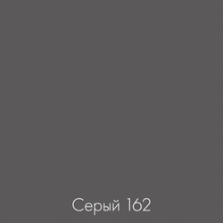 Новинка! Стол-комод СТР07-LOFT