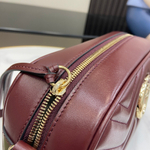Gucci Marmont 24 cm