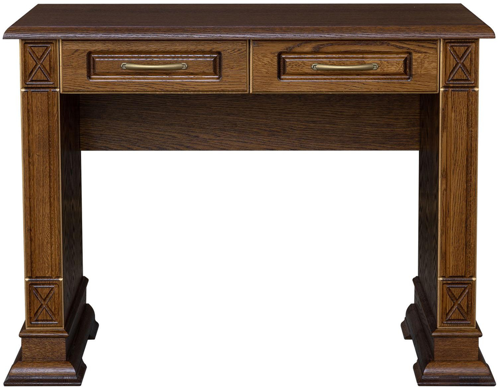 Стол туалетный «Верди Классик» П3.0487.1.36