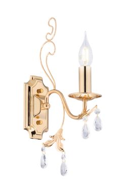 B85919/1W FGD (1/10) Бра