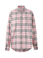 Блуза Burberry