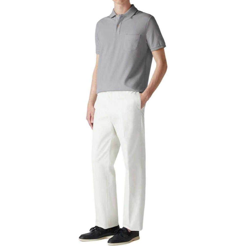 Рубашки Loro Piana Polo, FAI0485-60GS