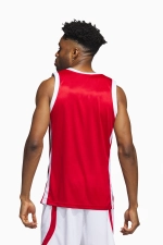 Футболка adidas Icon Squad - красный