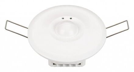 Датчик движения Arlight PRIME 038150