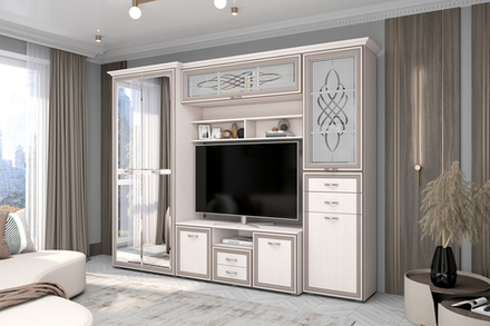 Гостиная "Линда"