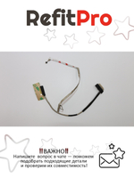 Кабель матрицы для ноутбука Lenovo S400T (90203269), оригинал