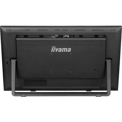 Монитор Iiyama ProLite T2755MSC-B1
