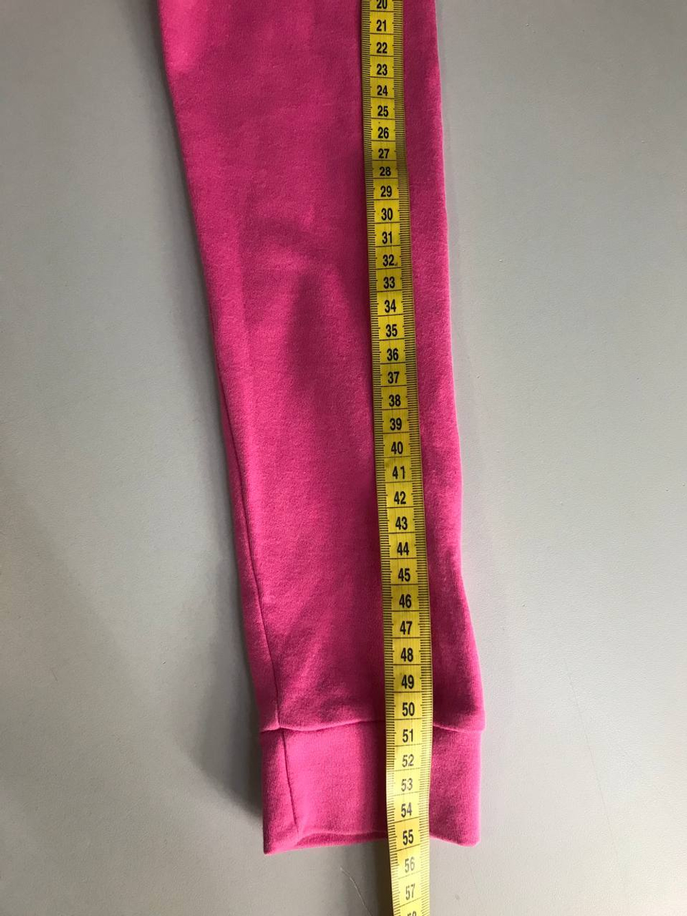 Лонг Твое яркого цвета, маркировка М, визуально 46 размер