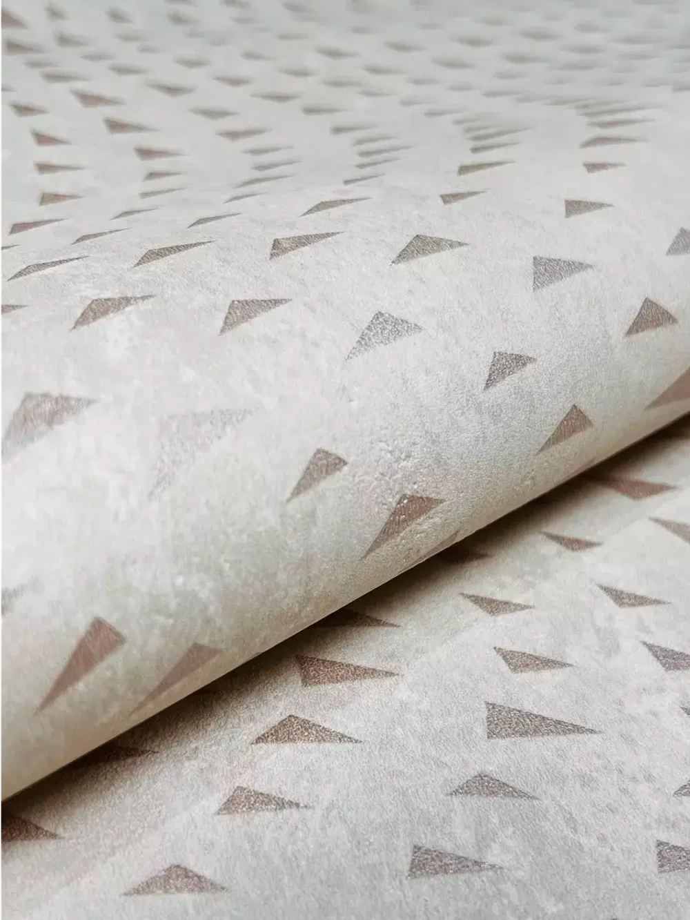 Обои флизелиновые 48216 Metropole Италия