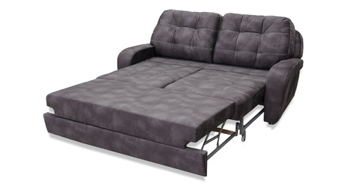 "Оскар" диван