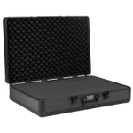 Кейс UDG Ultimate Pick Foam Flight Case Multi Format 2XL Black MK2