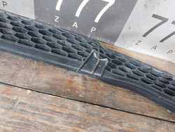 Усилитель переднего бампера Kia Sportage 3 (SL) 10-16 Б/У Оригинал 865703U000