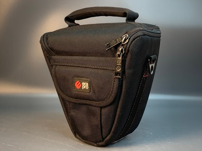 Сумка для фотоаппарата EraPro