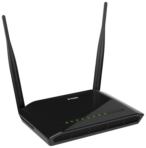 D-link DIR-615S/RU/B1A