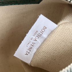 Bottega Veneta Barrel