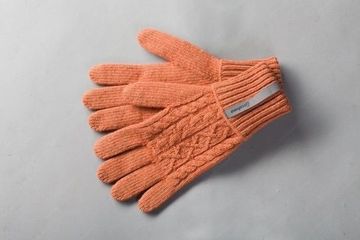 Женские перчатки GUAHOO EVERYDAY HEAVY 61-0751-GV