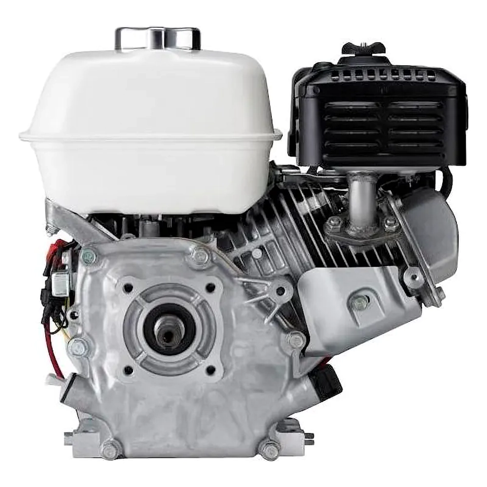 HONDA GX 160 H2 SX-3-OH двигатель бензиновый